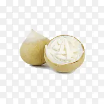 ˮ��֮Ҭ��-������