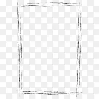 ֱ�߱߿�-������