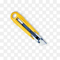 美工刀-空若网 美工刀-空若网