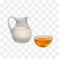 茶-空若网 茶-空若网