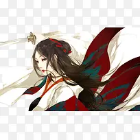 �ֻ�ͼƬ�ֻ�ŷ�װ��-������