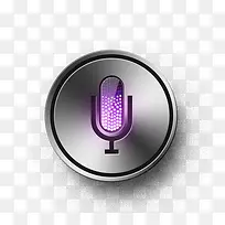 LED按钮-空若网 LED按钮-空若网