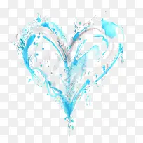 ˮ�ʰ���-������