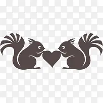 松鼠-空若网 松鼠-空若网