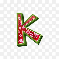 �Ϻ�������ĸk-������