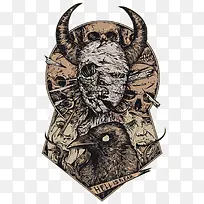 ʸÁ¿ËÀÉñ-¿ÕÈôÍø ʸÁ¿ËÀÉñ-¿ÕÈôÍø