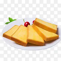 吐司-空若网 吐司-空若网