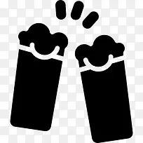 �����ͼ��-������