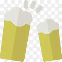 �����ͼ��-������