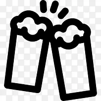 �����ͼ��-������