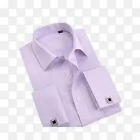 叠好的漂亮衬衫衣服-空若网 叠好的漂亮衬衫衣服-空若网