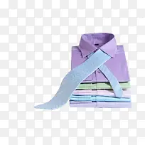 һ�������·�-������