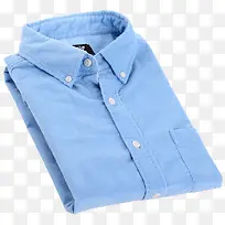 叠好的衬衫-空若网 叠好的衬衫-空若网