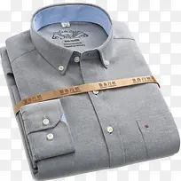 折叠衬衫-空若网 折叠衬衫-空若网