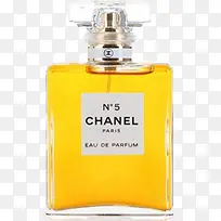 ���������Ӱ���ζ��������ˮ-������