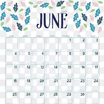 ʸ���·ݱ�-������