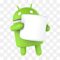 绿色安卓-空若网 绿色安卓-空若网