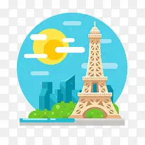 ��ƽ����������-������