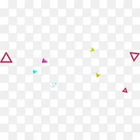 ˫ʮһ��������������Ч��-������