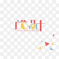 ������-������