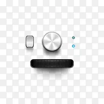 ����С��ť-������