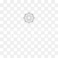 圆角屋顶-空若网 圆角屋顶-空若网