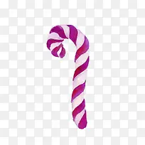 手绘彩色钩子-空若网 手绘彩色钩子-空若网