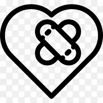 ���˵���ͼ��-������