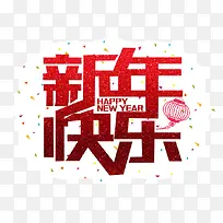 �������-������