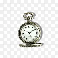 ��-������