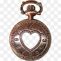 ��ͭɫ����ͼ��-������