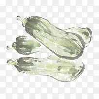 һ��С��-������