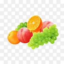 һ��ˮ��-������