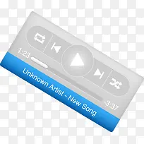 矢量按钮-空若网 矢量按钮-空若网