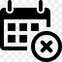 ����ɾ����ťͼ��-������