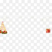 ʥ����ѩ��-������