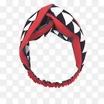 ����ӡ������-������