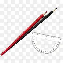 尺子png矢量素材-空若网 尺子png矢量素材-空若网