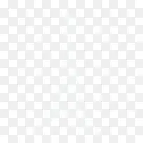 ��ͨ������-������