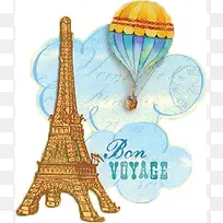 �ֻ�����-������