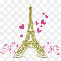 �����ز�ͼƬ-������