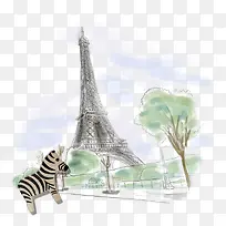 ���ƶ�����-������