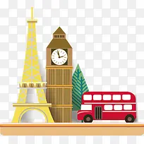 ʸ�����⿨ͨ�ز�-������