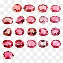 �������ҷֺ�������汦ʯ-������