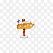 ʥ������Ԫ��-������