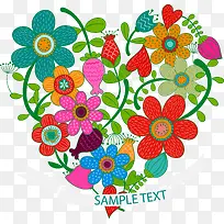 ���䰮��ƴͼ-������