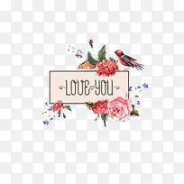 ��ͨ�ֻ�С����õ�廨-������