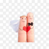 Ĵָ����-������