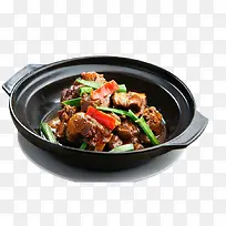 红烧羊肉-空若网 红烧羊肉-空若网