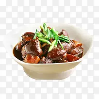 红烧羊肉-空若网 红烧羊肉-空若网